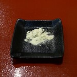 てんぷら ひら井 - 