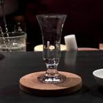 DEN - ソビエスキー