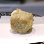 てんぷら ひら井 - 