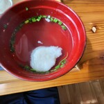 天然自然薯専門店 heart leaf - 