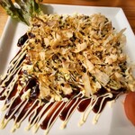 天然自然薯専門店 heart leaf - 