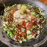 天然自然薯専門店 heart leaf - 