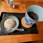 天然自然薯専門店 heart leaf - 