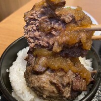 焼肉 水谷 - 
