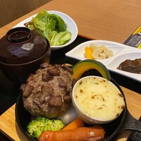 焼肉 水谷 - 