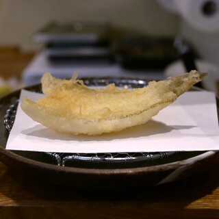 Tempura Hirai - 