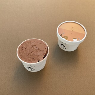 あわじ島アイスクリーム_1