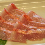 神楽坂 しずく - 