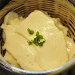 神楽坂 しずく - 