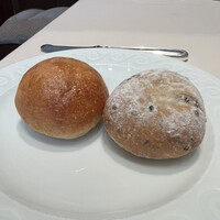 ラ・グランターブル ドゥ キタムラ - 