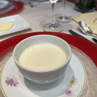 ラ・グランターブル ドゥ キタムラ - 