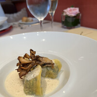 ラ・グランターブル ドゥ キタムラ - 