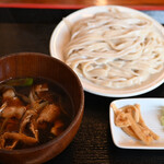 Inaka Udon Wako - 