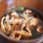 Inaka Udon Wako - 