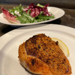 ドンブラボー - 