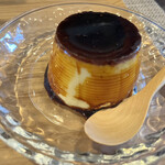 玄米と麺 ワタナベ - 