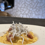 ドンブラボー - 