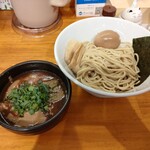 麺屋タカモト - 