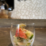 ドンブラボー - 