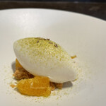 ドンブラボー - 