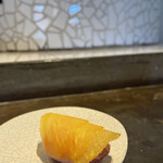 ドンブラボー - 