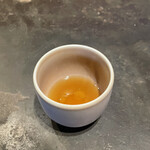 ドンブラボー - 