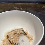 ドンブラボー - 