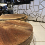 ドンブラボー - 