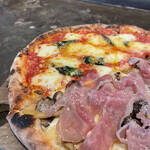 ドンブラボー - 