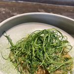 ドンブラボー - 