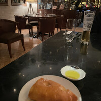 アルタビスタガーデン  - 