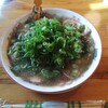 醤油ラーメン専門店 京都ラーメン 草創