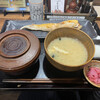 しんぱち食堂 渋谷店