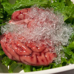 海底撈火鍋 池袋店 - 