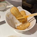 海底撈火鍋 池袋店 - 