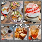 Len Cafe - 