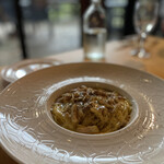 Au Depart Cinq fers - 