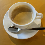 Au Depart - Cinq fers