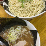 つけ麺 おんのじ - 