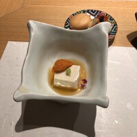 鮨 やまけん 銀座店 - 