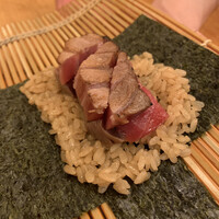 鮨おにかい＋1 - 