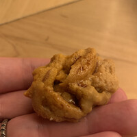 鮨おにかい＋1 - 