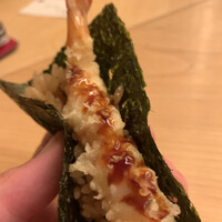 鮨おにかい＋1 - 