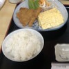 豊福 - 本日のランチ