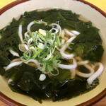 Udon Soba Matsuya - 