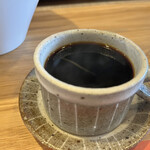 玄米と麺 ワタナベ - 