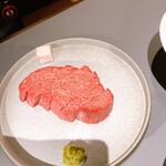 YAKINIKU MARUUSHI - 