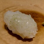 Sushi Ebina - 