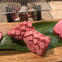 肉匠なか田 本店 - 