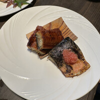 小野の離れ 博多本店 - 